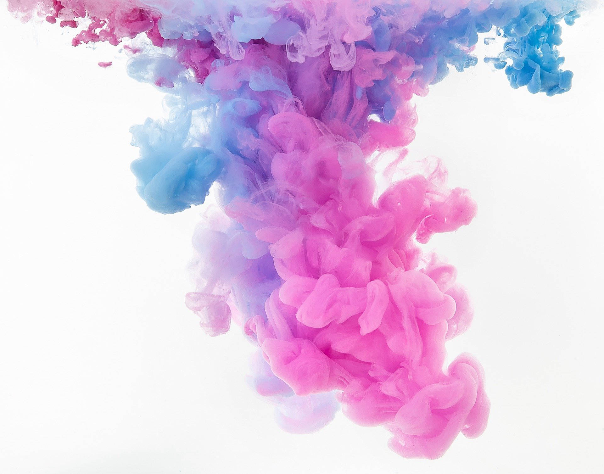 Colours for use in Adhesives